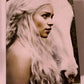 Game of Thrones : Season 1-2 (Blu-ray, 2012) Region B