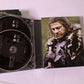 Game of Thrones : Season 1-2 (Blu-ray, 2012) Region B