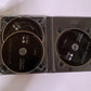 Game of Thrones : Season 1-2 (Blu-ray, 2012) Region B