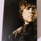 Game of Thrones : Season 1-2 (Blu-ray, 2012) Region B