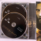Game of Thrones : Season 1-2 (Blu-ray, 2012) Region B