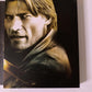Game of Thrones : Season 1-2 (Blu-ray, 2012) Region B