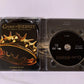 Game of Thrones : Season 1-2 (Blu-ray, 2012) Region B