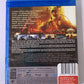 Act of Valour (Blu-ray, 2012) Mike Mccoy, Scott Waugh Region B
