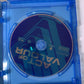 Act of Valour (Blu-ray, 2012) Mike Mccoy, Scott Waugh Region B