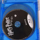 Harry Potter and the Deathly Hallows : Part 2 (Blu-ray + DVD, 3-Disc) Region B