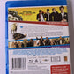 A Few Best Men (Blu-ray, 2011) Olivia Newton-John, Xavier Samuel, Laura Brent