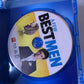 A Few Best Men (Blu-ray, 2011) Olivia Newton-John, Xavier Samuel, Laura Brent