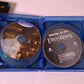 Lord of the Rings Trilogy 3-Film Collection (Blu-ray, 6-Discs) Region B