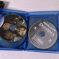 Lord of the Rings Trilogy 3-Film Collection (Blu-ray, 6-Discs) Region B