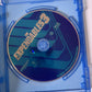 The Expendables 3 (Extended Edition, Blu-ray, 2014) Region B