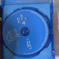 Beauty and the Beast (Blu-ray, 2017) Emma Watson, Dan Stevens, Luke Evans