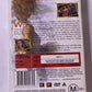 Woman on Top (DVD, 2000) Penelope Cruz  Region 4 NEW Sealed