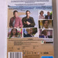 Death in Paradise : Series 9 (DVD, 2019, 3-Discs) Region 4 &2 NEW