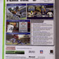 Madden NFL 2005 Microsoft XBOX Original PAL Game Complete