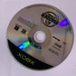Madden NFL 2005 Microsoft XBOX Original PAL Game Complete