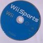 Wii Sports (Nintendo Wii, 2006) PAL Complete