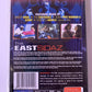 Tha Eastsidaz (DVD, 2000) Snoop Dogg, Darryl Brunson, Tray Deee Region 4