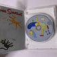 The Simpsons : Season 1 (DVD, 1989) Region 4