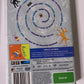 The Simpsons : Season 1 (DVD, 1989) Region 4