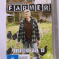 Gourmet Farmer : Series 2 (DVD, 2011, 2-Disc) Matthew Evans All Regions