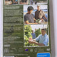 Gourmet Farmer : Series 2 (DVD, 2011, 2-Disc) Matthew Evans All Regions