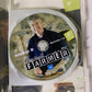 Gourmet Farmer : Series 2 (DVD, 2011, 2-Disc) Matthew Evans All Regions