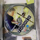 Gourmet Farmer : Series 2 (DVD, 2011, 2-Disc) Matthew Evans All Regions