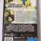Clear and Present Danger (DVD, 1994) Harrison Ford, Willem Dafoe Region 4