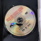 Clear and Present Danger (DVD, 1994) Harrison Ford, Willem Dafoe Region 4