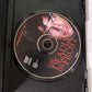 The Deadly Mr Frost (DVD, 1990) Jeff Goldblum, Kathy Baker  All Regions