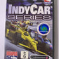 Indycar Series PC CD-ROM Windows 2003 Racing Game