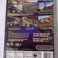 Indycar Series PC CD-ROM Windows 2003 Racing Game