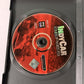 Indycar Series PC CD-ROM Windows 2003 Racing Game