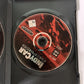 Indycar Series PC CD-ROM Windows 2003 Racing Game