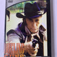 Dueling Guns (DVD, 1971) Johnny Cash, Kirk Douglas  All Regions
