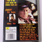 Dueling Guns (DVD, 1971) Johnny Cash, Kirk Douglas  All Regions
