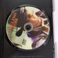 Dueling Guns (DVD, 1971) Johnny Cash, Kirk Douglas  All Regions
