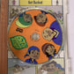 Bro Town : Series 1 (DVD, 2004) Animation Comedy All Regions