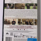 Quartet (DVD, 2012) Billy Connolly, Pauline Collins, Michael Gambon Region 4
