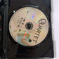 Quartet (DVD, 2012) Billy Connolly, Pauline Collins, Michael Gambon Region 4