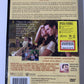 A Walk to Remember (DVD, 2002) Mandy Moore, Shane West Region 4