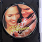 A Walk to Remember (DVD, 2002) Mandy Moore, Shane West Region 4