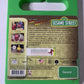 Sesame Street Elmo and Friends : Tales of Adventure (DVD, 2007) Region 4