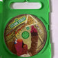 Sesame Street Elmo and Friends : Tales of Adventure (DVD, 2007) Region 4