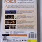 Agatha Christie Poirot : The Complete Series 5 (DVD, 1993, 4-Discs) All Regions