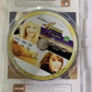 Hannah Montana The Movie (DVD, 2009) Miley Cyrus, Taylor Swift Region 4
