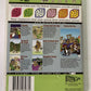 Bro Town : Series 2 (DVD, 2004) Animation Comedy All Regions