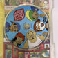 Bro Town : Series 2 (DVD, 2004) Animation Comedy All Regions