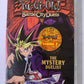 Yu-Gi-Oh! Battle City Duels The Mystery Duelist Vol 16 (DVD) Anime Region 4